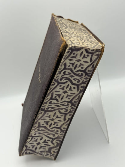 Obras completas Shakespeare - Foto 3