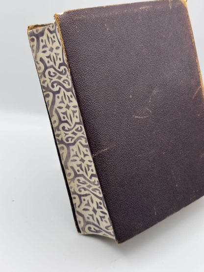 Obras completas Shakespeare - Foto 4