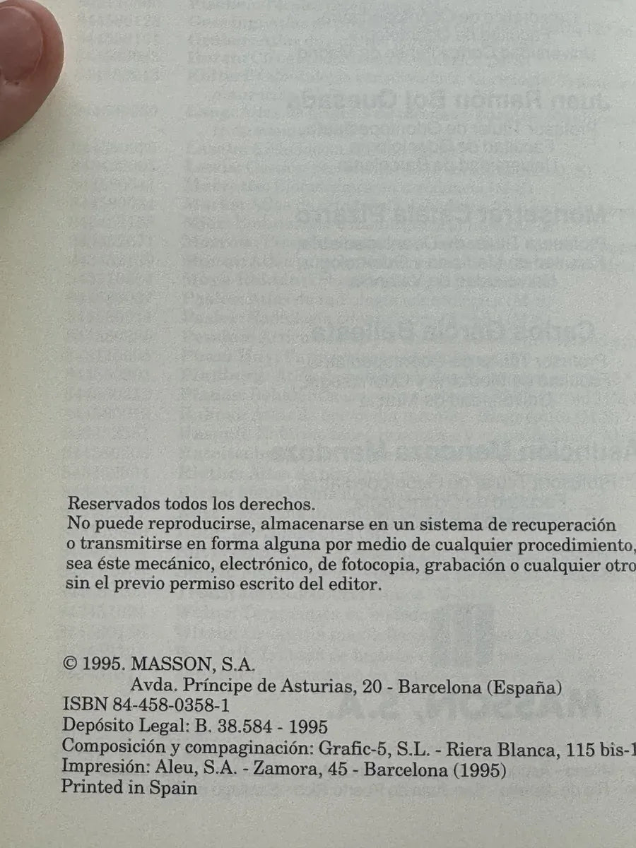 Odontopediatría - Elena Barbería Leache - Foto 2