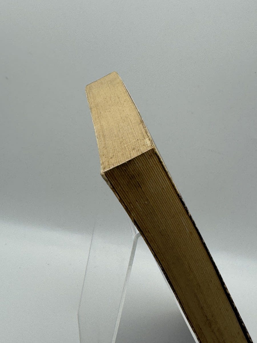 Opus nigrum - Marguerite Yourcenar - Foto 2