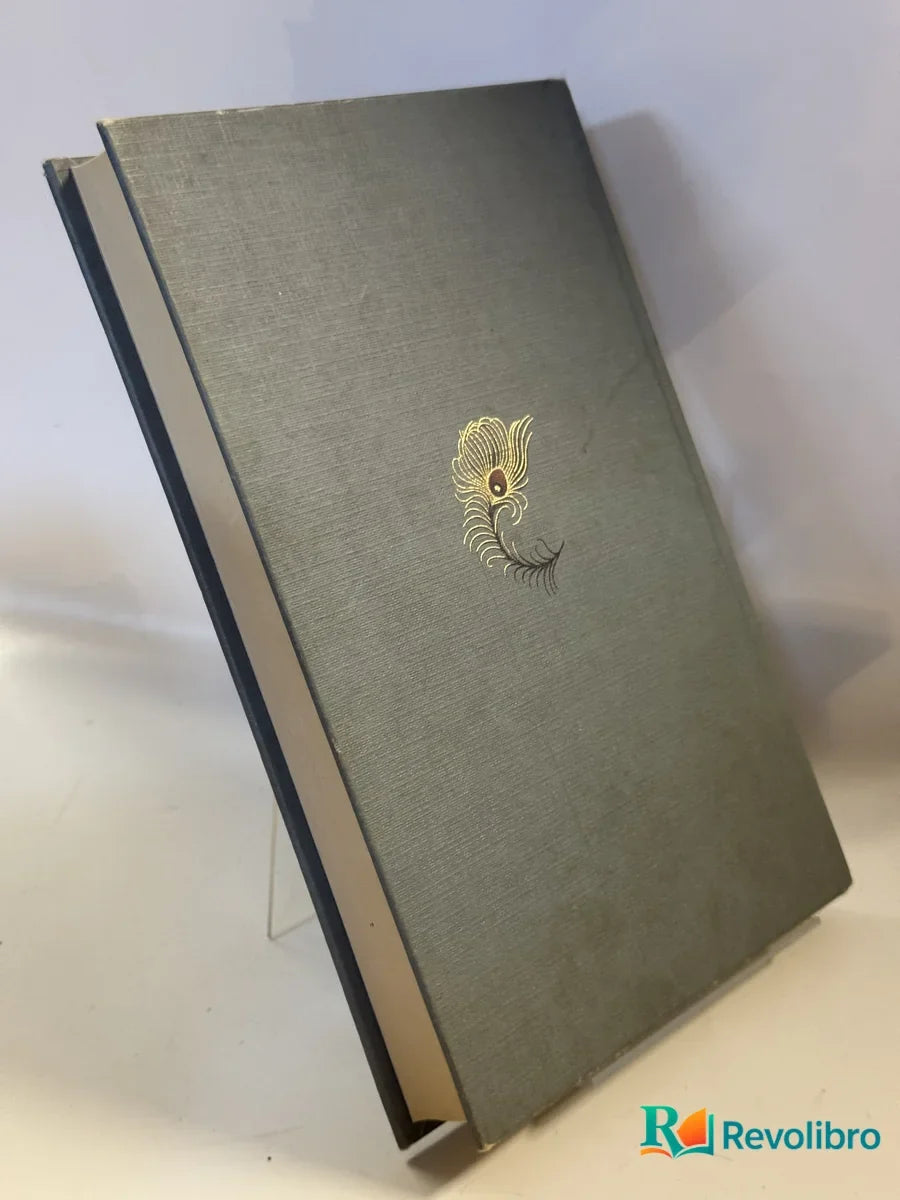 Foto 2 de Orgullo y prejuicio de Jane Austen, libro de segunda mano