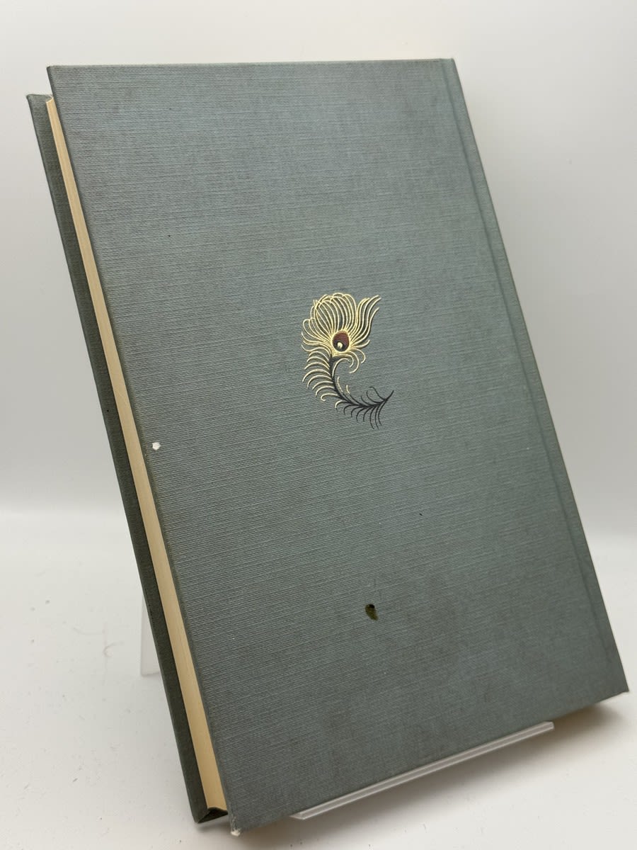 Orgullo y prejuicio - Jane Austen - Foto 3