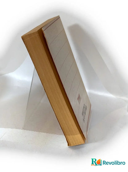 Foto 2 de Orígenes de la nación española - 1ª edición de Claudio Sánchez Albornoz, libro de segunda mano