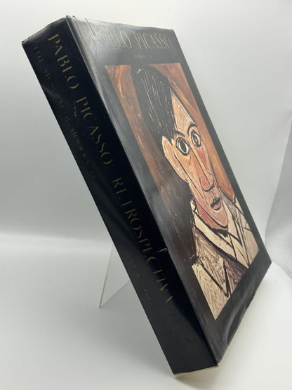 Pablo Picasso, retrospectiva - Foto 2