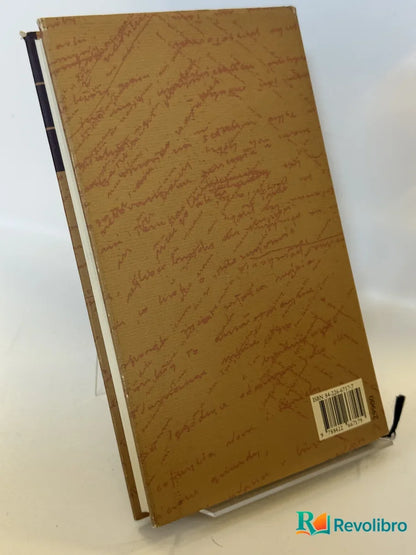 Foto 2 de Paisaje con grano de arena de Wislawa Szymborska, libro de segunda mano