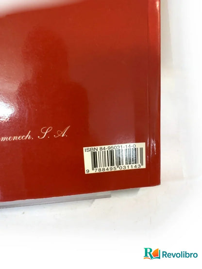 Foto 3 de Palacios y casas nobles de la provincia de Valencia de Francisco Pérez de los Cobos Gironés, libro de segunda mano