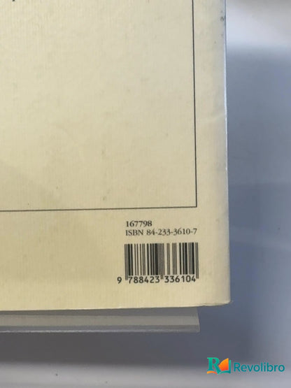 Foto 3 de Palestina, pasos perdidos de José Enrique Ruiz-Domènec, libro de segunda mano