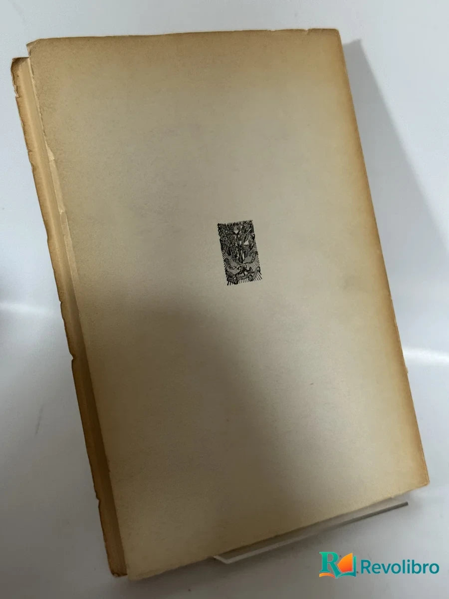 Foto 3 de Palomino: Su Arte y Su Tiempo de Emilio M. Aparicio Olmos, libro de segunda mano