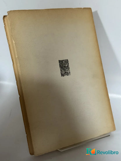 Foto 3 de Palomino: Su Arte y Su Tiempo de Emilio M. Aparicio Olmos, libro de segunda mano