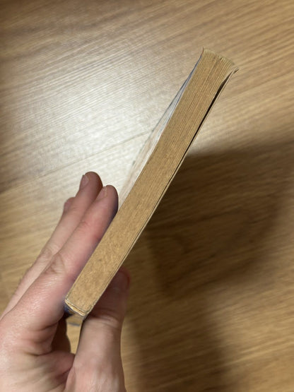 Pánico en la calle del miedo - R. L. Stine - Imagen 6