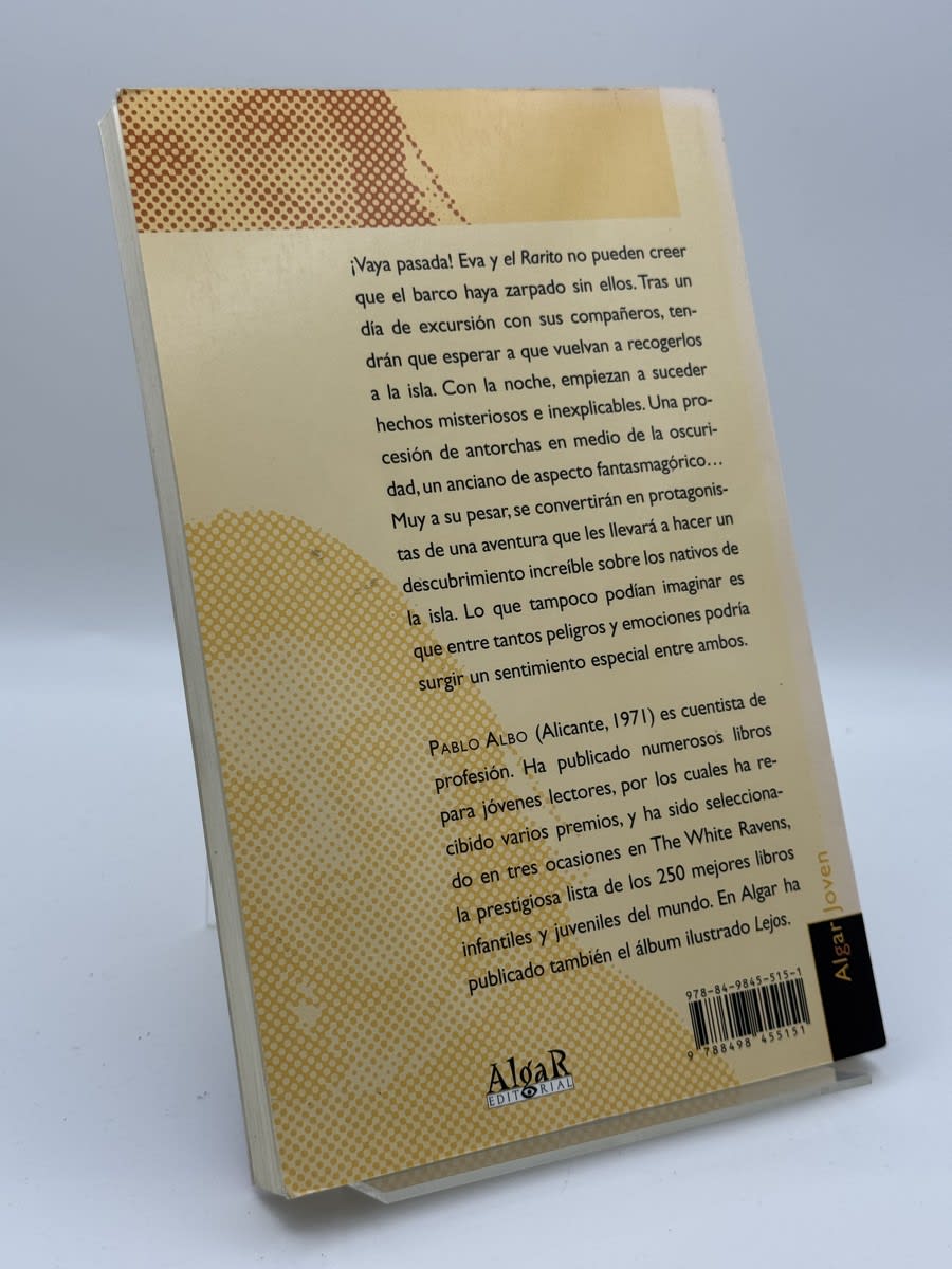 Para una vez que me abrazan - Imagen 2