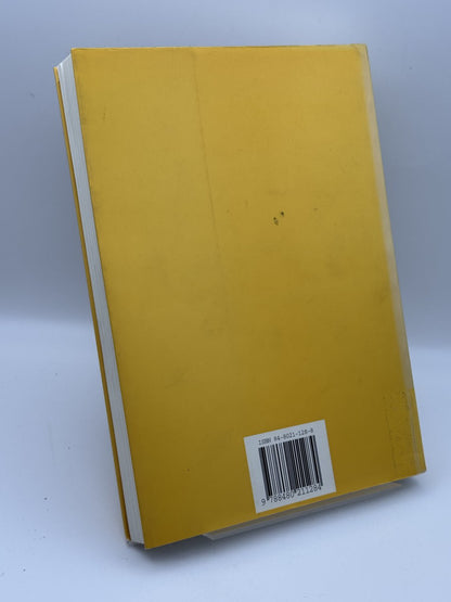 Patrimonio, parentesco y poder - Ma. Jesús Gimeno Sanfeliu - Foto 2