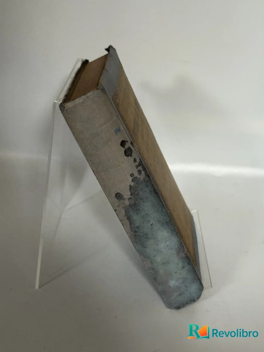 Foto 3 de Peinture sur verre, sur porcelaine et sur émail – Encyclopédie Roret de Durieu, libro de segunda mano