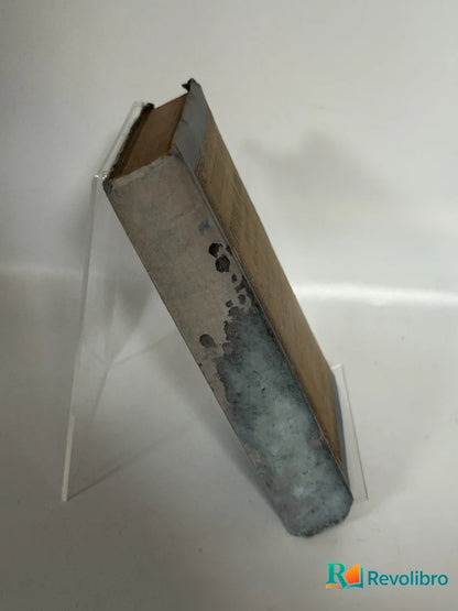 Foto 3 de Peinture sur verre, sur porcelaine et sur émail – Encyclopédie Roret de Durieu, libro de segunda mano