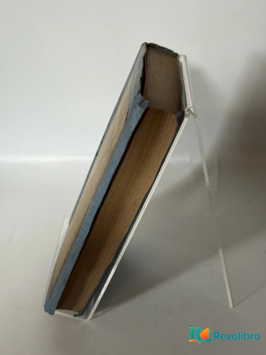 Foto 4 de Peinture sur verre, sur porcelaine et sur émail – Encyclopédie Roret de Durieu, libro de segunda mano