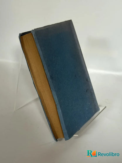Foto 6 de Peinture sur verre, sur porcelaine et sur émail – Encyclopédie Roret de Durieu, libro de segunda mano