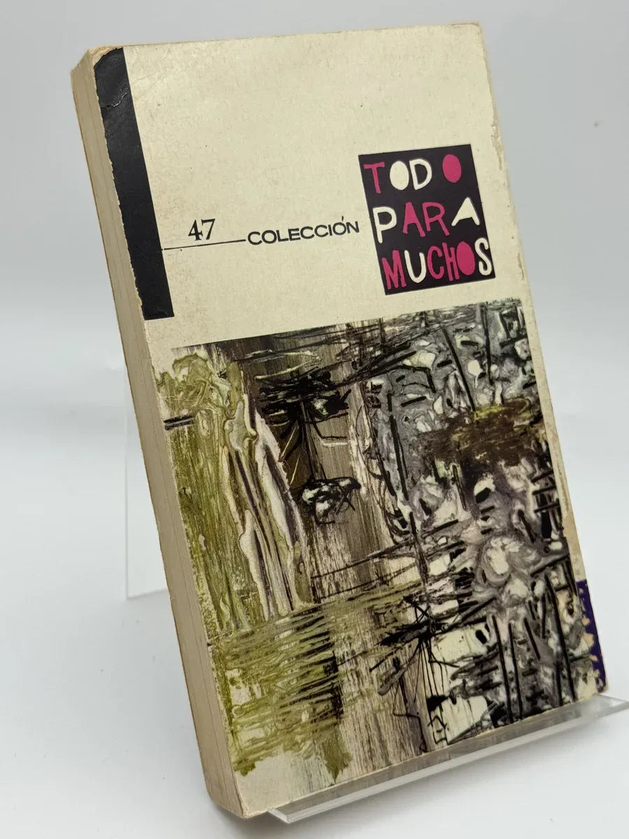 Foto 2 de Pensadores y farsantes de giovanni papini, libro de segunda mano
