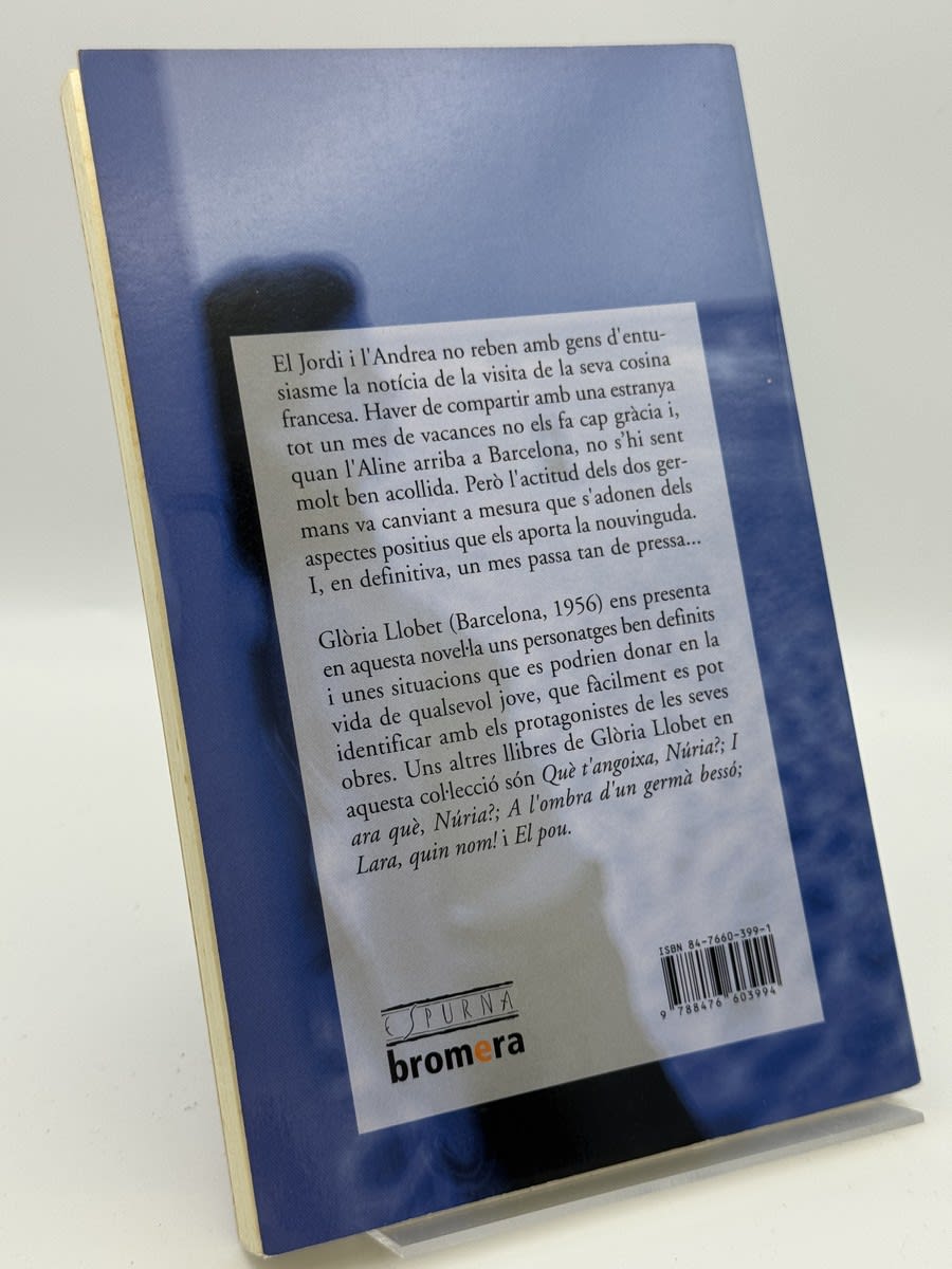 Pensaré en tu - Imagen 4