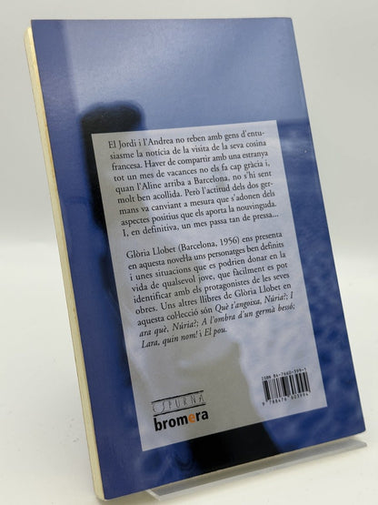 Pensaré en tu - Imagen 4