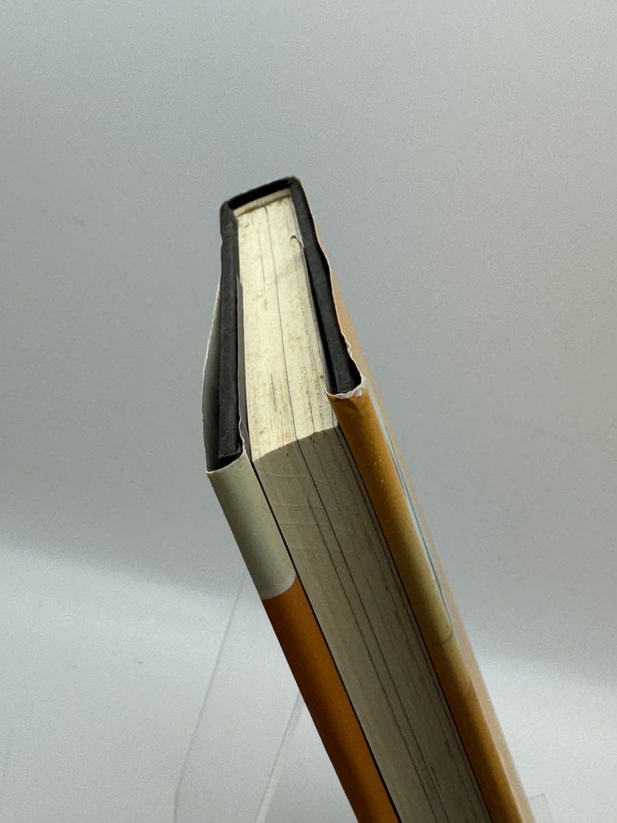 Pequeños cuentos misóginos - Jorge Bucay - Foto 2