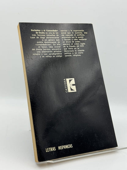 Peribañez y el Comendador de Ocaña - Imagen 2