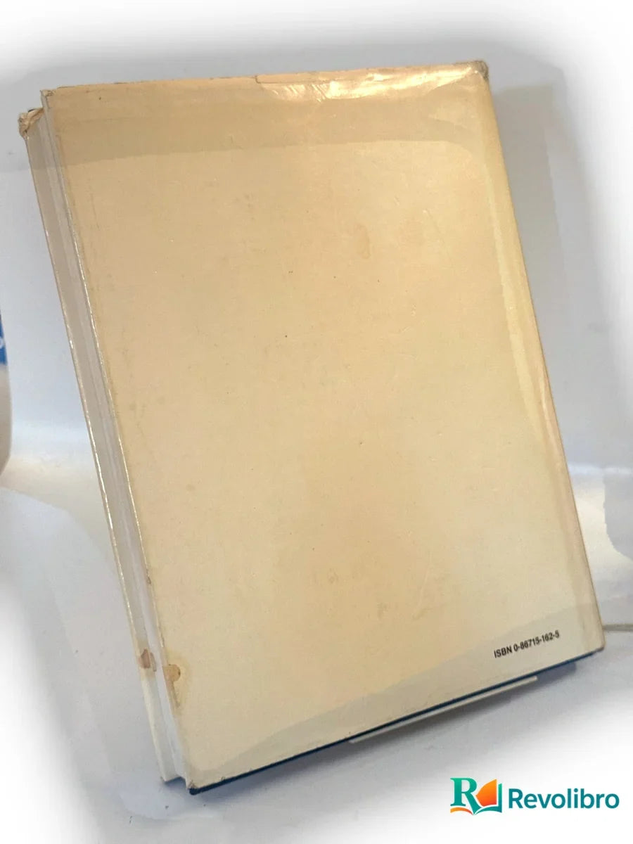 Foto 2 de Periodontal and Prosthetic Management for Advanced Cases - 1ª edición de Marvin M. Rosenberg, libro de segunda mano