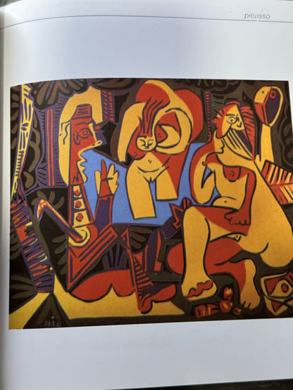 Picasso - Foto 3