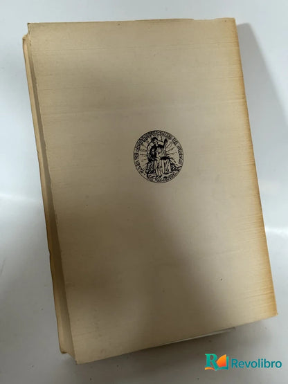 Foto 4 de Pintores Valencianos de Flores de Salvador Aldana Fernández, libro de segunda mano