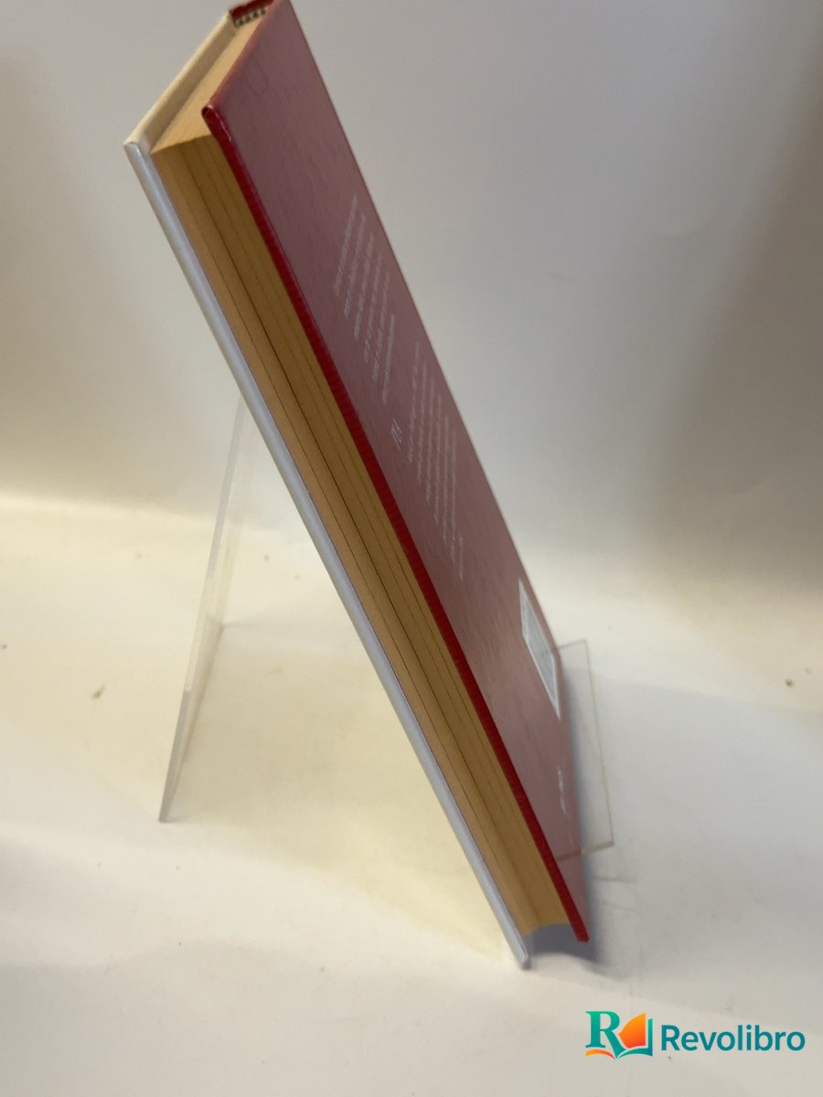 Foto 4 de Pla Madrid. El advenimiento de la República de Josep Pla, libro de segunda mano
