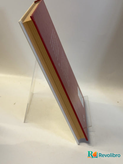 Foto 4 de Pla Madrid. El advenimiento de la República de Josep Pla, libro de segunda mano