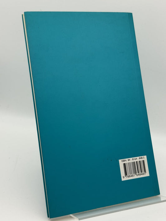 Platonismo y vida espiritual - Imagen 2