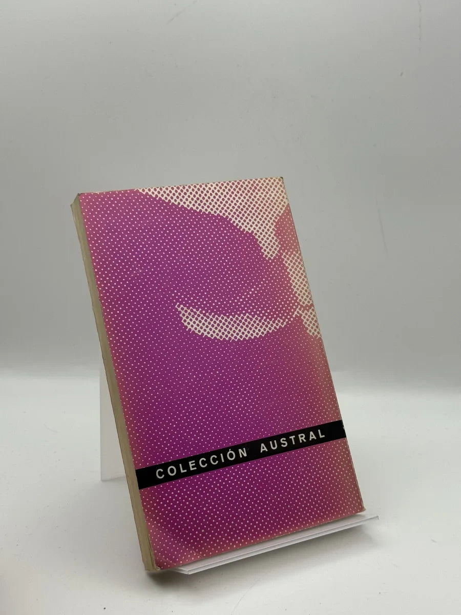 Poema Del Cante Jondo Romancero Gitano de Federico García Lorca | Segunda mano - Foto 2