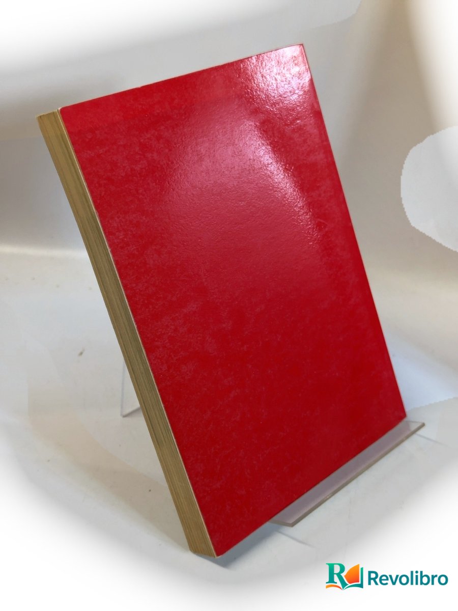 Foto 2 de Poemes i cançons de Lluís Llach, libro de segunda mano