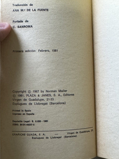¿Por qué fuimos al Vietnam? - Foto 2