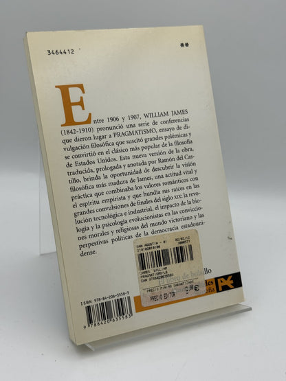 Pragmatismo - Imagen 2