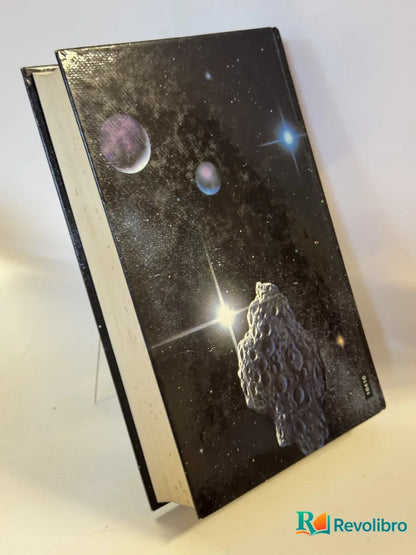 Foto 2 de Preludio a la Fundación de Isaac Asimov, libro de segunda mano
