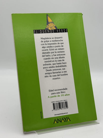 Primera nieve, último sol - Imagen 4