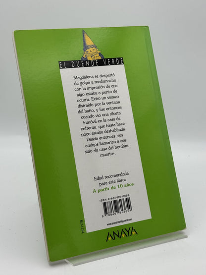 Primera nieve, último sol - Imagen 4