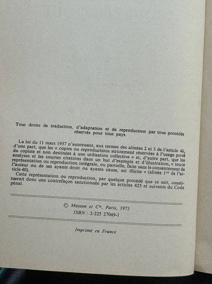 Prothèse dentaire squelettique - Jacques Rouot - Foto 3