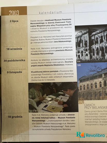 Foto 2 de Przewodnik de no disponible, libro de segunda mano