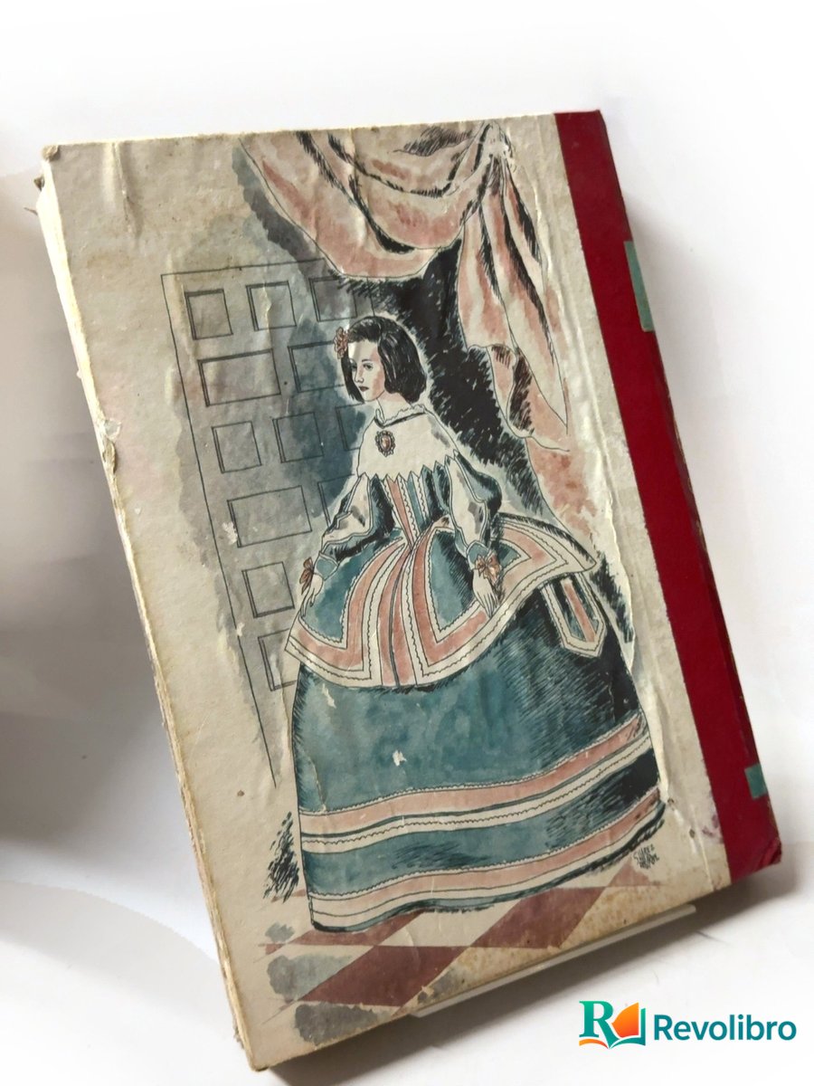 Foto 2 de Quevedo de Luis Astrana Marín, libro de segunda mano