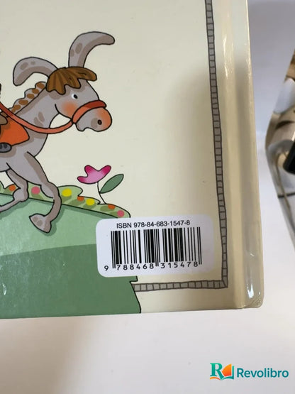 Foto 3 de Quién es Don Quijote de la Mancha de Rosa Navarro Durán, libro de segunda mano