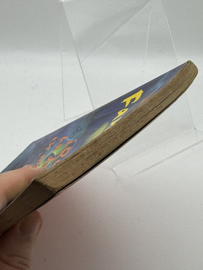 ¿Quién Ha Dormido en Mi Tumba? - R. L. Stine - Imagen 2