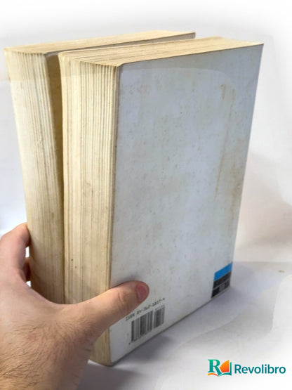Foto 5 de Química general 2 tomos de Soledad Esteban Santos, libro de segunda mano