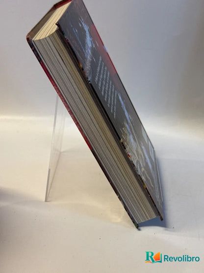 Foto 3 de Quinto viaje al reino de la fantasía - Elisabetta Dami de Elisabetta Dami, libro de segunda mano
