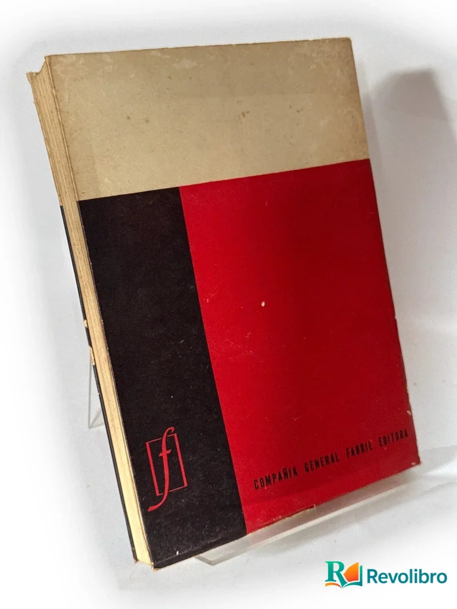 Foto 2 de Radiación y radiactividad de Jack Schubert, libro de segunda mano