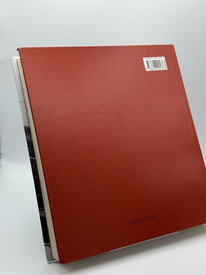 Ramón Gaya el pintor en las ciudades - Foto 2