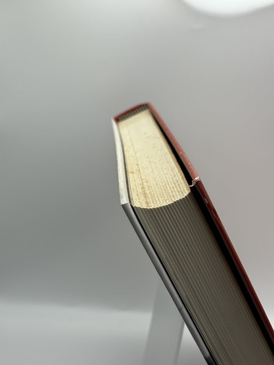 Ramón Gaya el pintor en las ciudades - Foto 3