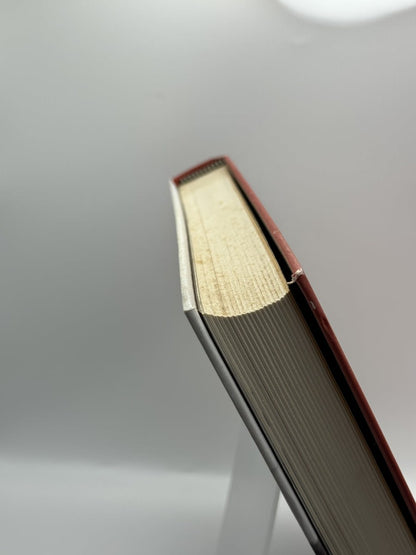 Ramón Gaya el pintor en las ciudades - Foto 3