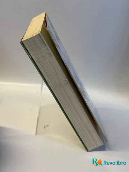 Foto 3 de Rastro de Maggie Stiefvater, libro de segunda mano